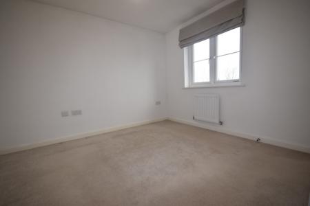 3 bedroom End of terrace house to let in Barracks Road, Fremington, EX31