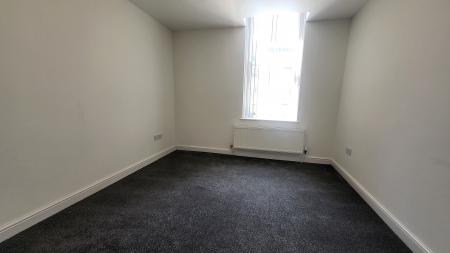 2 bedroom Flat to let in 7 Bridgeland Street, Bideford, EX39