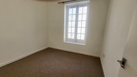 1 bedroom Flat to let in 7 Bridgeland Street, Bideford, EX39