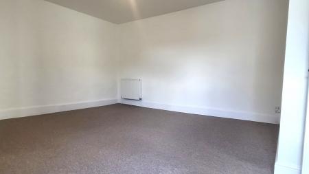 1 bedroom Flat to let in 7 Bridgeland Street, Bideford, EX39