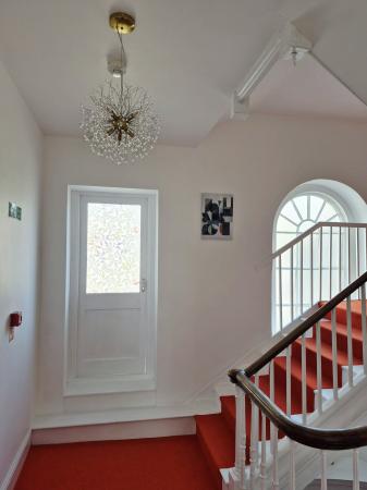 2 bedroom Flat to let in 7 Bridgeland Street, Bideford, EX39