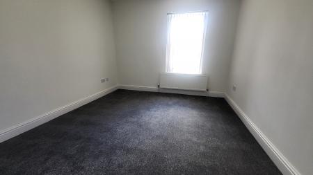 2 bedroom Flat to let in 7 Bridgeland Street, Bideford, EX39