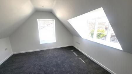 1 bedroom Flat to let in 7 Bridgeland Street, Bideford, EX39