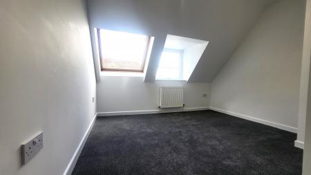 1 bedroom Flat to let in 7 Bridgeland Street, Bideford, EX39