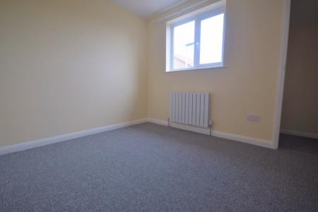 2 bedroom Terraced House to let in Barton Road, Whiddon Valley, Barnstaple, EX32