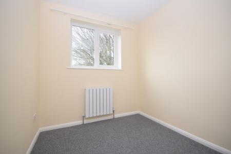 2 bedroom Terraced House to let in Barton Road, Whiddon Valley, Barnstaple, EX32