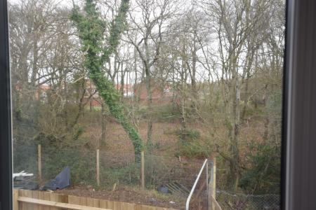 3 bedroom Detached house to let in Rooksbridge View, Glenwood Park, Barnstaple, EX31
