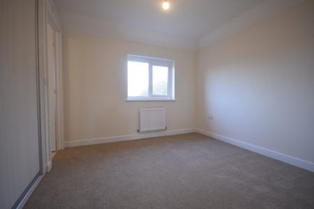 3 bedroom Detached house to let in Rooksbridge View, Glenwood Park, Barnstaple, EX31