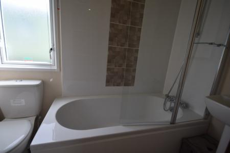1 bedroom Flat to let in Newport Terrace, Newport Road, Barnstaple, EX32