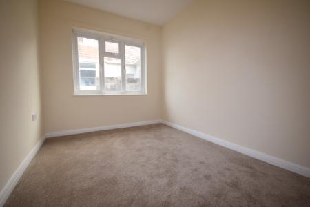 3 bedroom Bungalow to let in Bickington Road, Barnstaple, EX31
