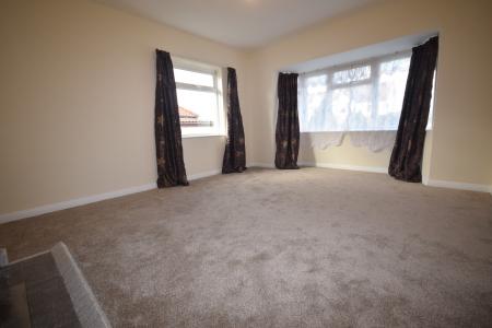 3 bedroom Bungalow to let in Bickington Road, Barnstaple, EX31