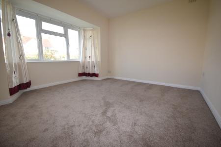 3 bedroom Bungalow to let in Bickington Road, Barnstaple, EX31