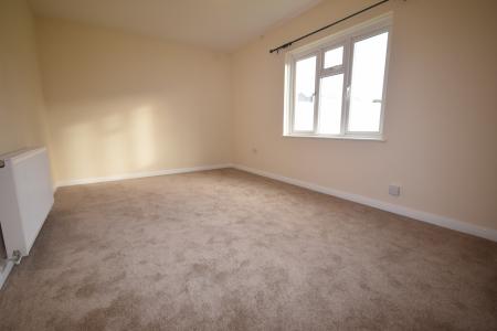 3 bedroom Bungalow to let in Bickington Road, Barnstaple, EX31