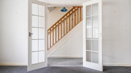 3 bedroom Terraced House for sale in Lundy Close, Barnstaple, EX32