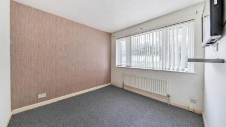 3 bedroom Terraced House for sale in Lundy Close, Barnstaple, EX32