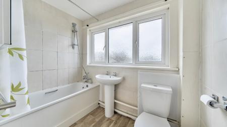 3 bedroom Terraced House for sale in Lundy Close, Barnstaple, EX32