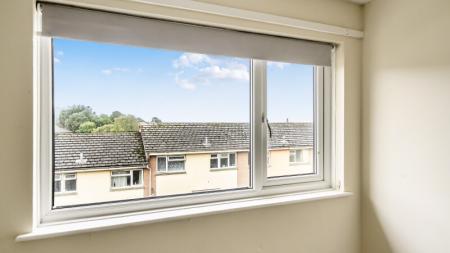 3 bedroom Terraced House for sale in Lundy Close, Barnstaple, EX32