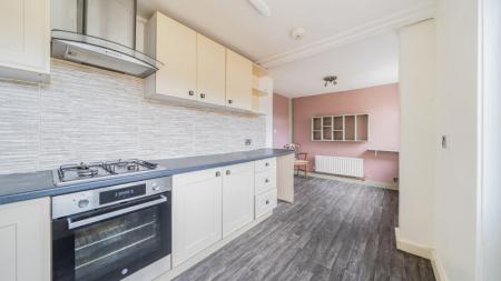 3 bedroom Terraced House for sale in Lundy Close, Barnstaple, EX32