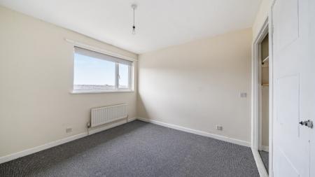 3 bedroom Terraced House for sale in Lundy Close, Barnstaple, EX32