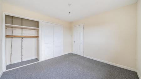 3 bedroom Terraced House for sale in Lundy Close, Barnstaple, EX32