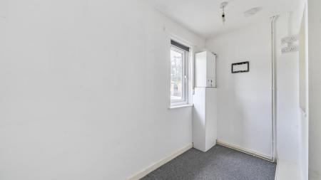 3 bedroom Terraced House for sale in Lundy Close, Barnstaple, EX32