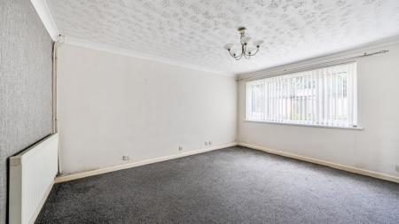 3 bedroom Terraced House for sale in Lundy Close, Barnstaple, EX32