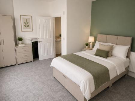 1 bedroom House share to let in Boutport Street, Barnstaple, EX31