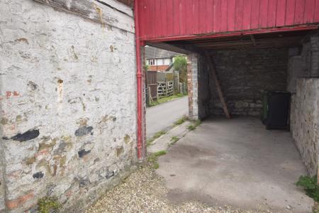 5 bedroom Terraced House to let in South Street, Newport, Barnstaple, EX32