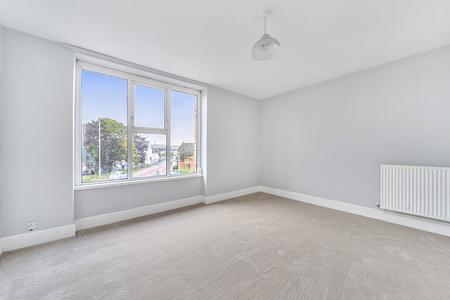 3 bedroom Terraced House for sale in Summerland Terrace, Barnstaple, EX32