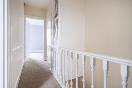 3 bedroom Terraced House for sale in Summerland Terrace, Barnstaple, EX32