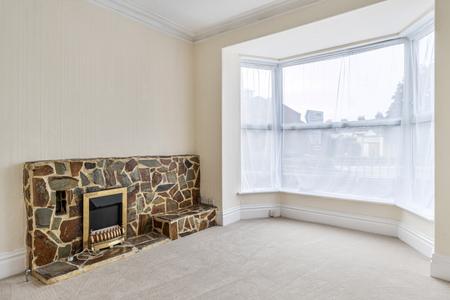 3 bedroom Terraced House for sale in Summerland Terrace, Barnstaple, EX32