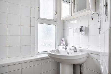 3 bedroom Terraced House for sale in Summerland Terrace, Barnstaple, EX32