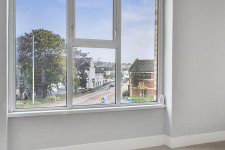 3 bedroom Terraced House for sale in Summerland Terrace, Barnstaple, EX32