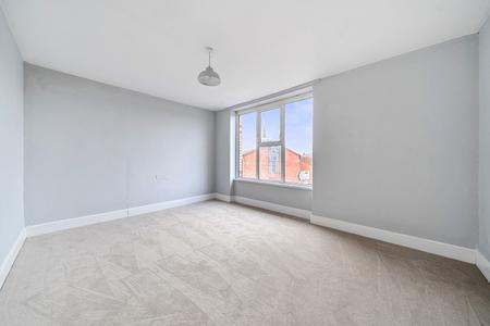 3 bedroom Terraced House for sale in Summerland Terrace, Barnstaple, EX32