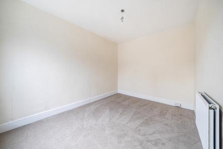 3 bedroom Terraced House for sale in Summerland Terrace, Barnstaple, EX32