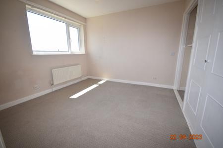 2 bedroom Terraced House to let in Lundy Close, Barnstaple, EX32