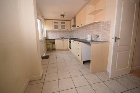 2 bedroom Terraced House to let in Lundy Close, Barnstaple, EX32