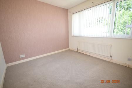 2 bedroom Terraced House to let in Lundy Close, Barnstaple, EX32