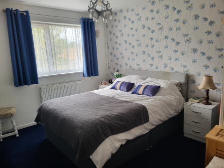 3 bedroom Terraced House for sale in Rossini Close, Brighton Hill, Basingstoke, RG22