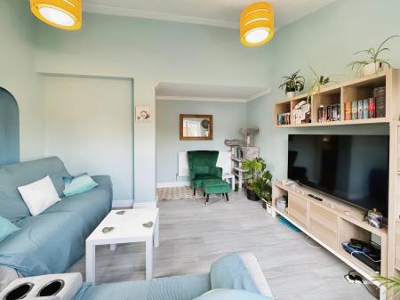 3 bedroom Terraced House for sale in Tiverton Road, Winklebury, Basingstoke, RG23