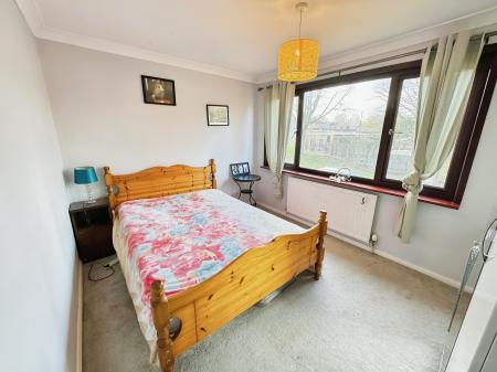 3 bedroom Terraced House for sale in Tiverton Road, Winklebury, Basingstoke, RG23