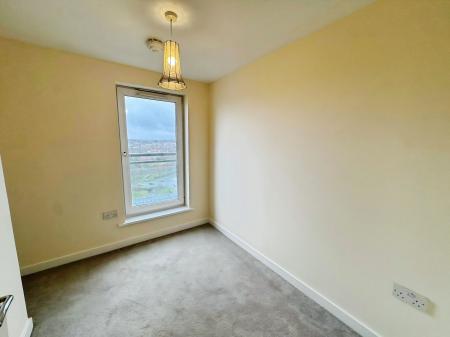 2 bedroom Flat to let in Winterthur Way, Victory Hill, Basingstoke, RG21