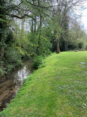 1 bedroom Flat to let in London Road, Basingstoke, RG24