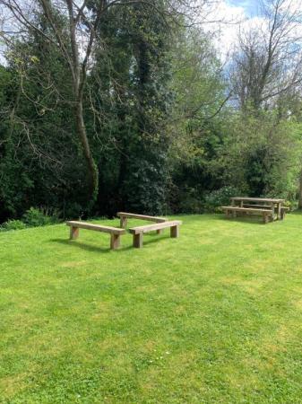 1 bedroom Flat to let in London Road, Basingstoke, RG24