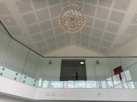 1 bedroom Flat to let in London Road, Basingstoke, RG24