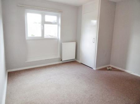 3 bedroom Terraced House for sale in Quilter Road, Brighton Hill, Basingstoke, RG22