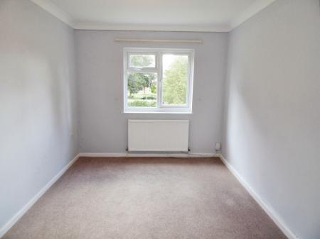 3 bedroom Terraced House for sale in Quilter Road, Brighton Hill, Basingstoke, RG22