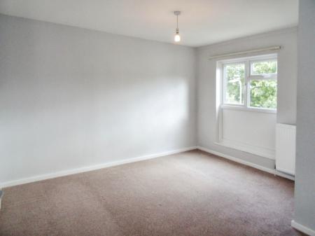 3 bedroom Terraced House for sale in Quilter Road, Brighton Hill, Basingstoke, RG22