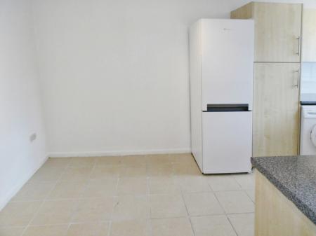 3 bedroom Terraced House for sale in Quilter Road, Brighton Hill, Basingstoke, RG22