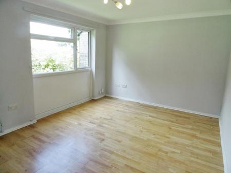 3 bedroom Terraced House for sale in Quilter Road, Brighton Hill, Basingstoke, RG22